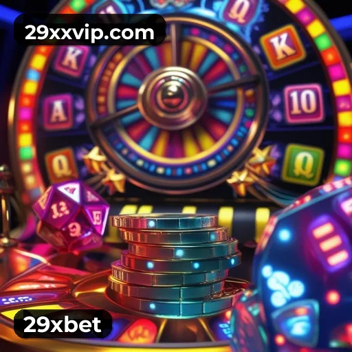 Android 29xbet