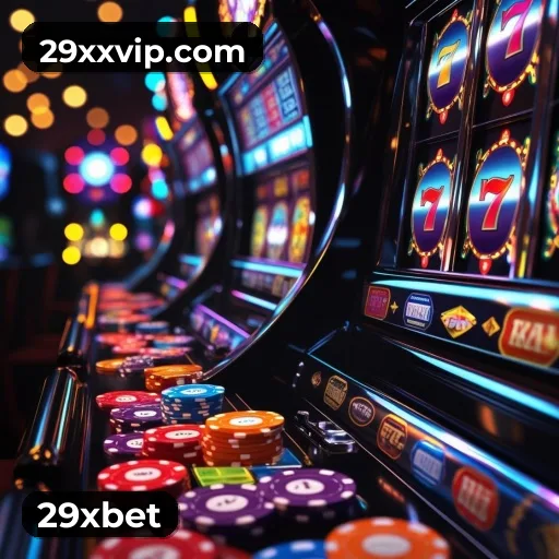 Celular 29xbet