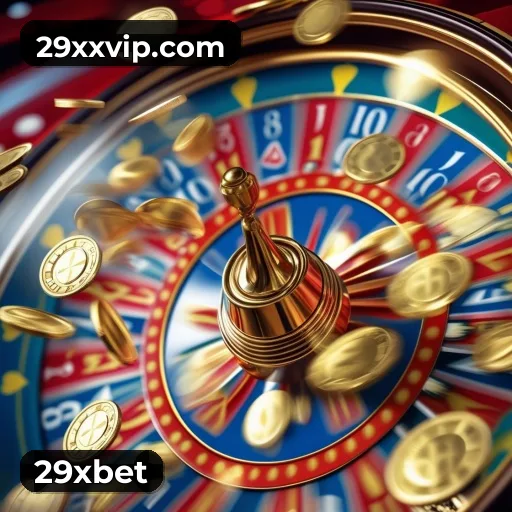 Vantagens App 29xbet