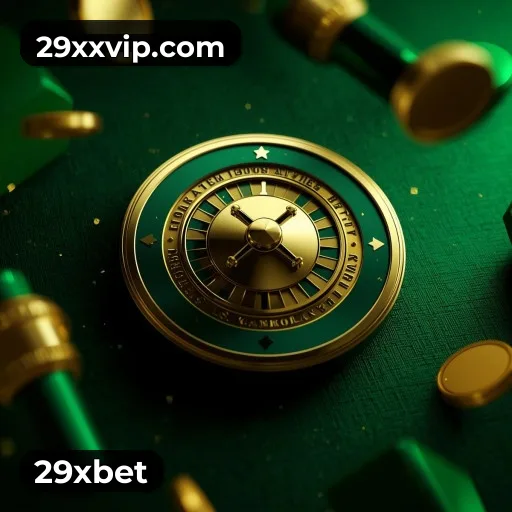App 29xbet Android