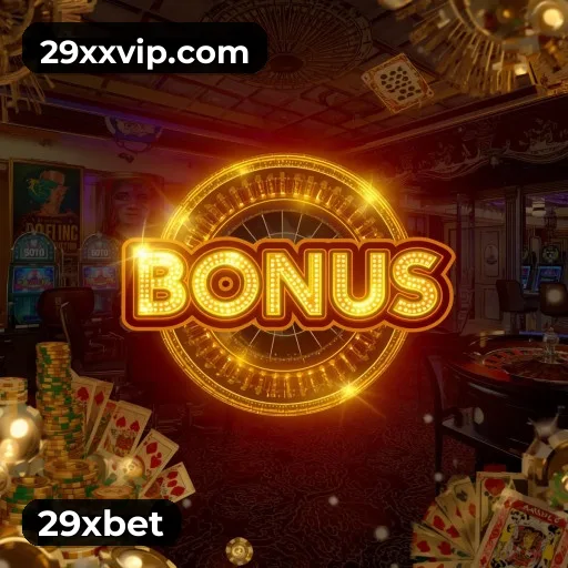 iPhone 29xbet