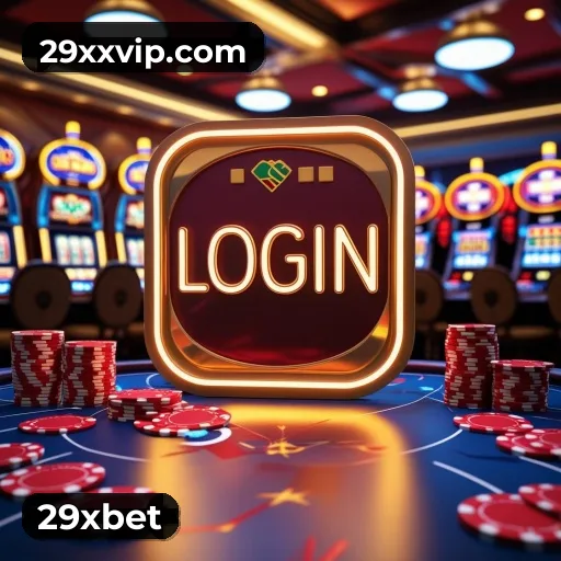 iPad 29xbet