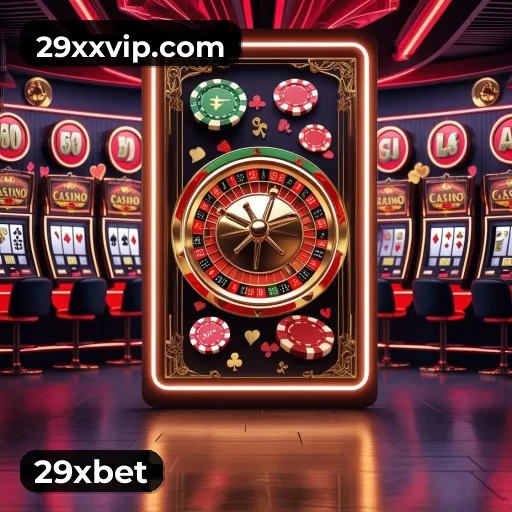 bet_控制