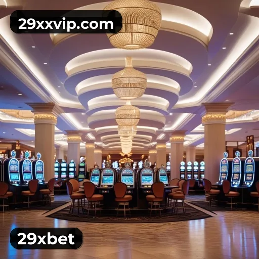 cassino_Blackjack