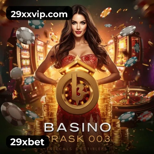 cassino_Baccarat