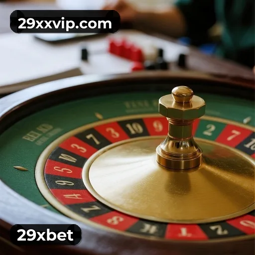 Performance App 29xbet