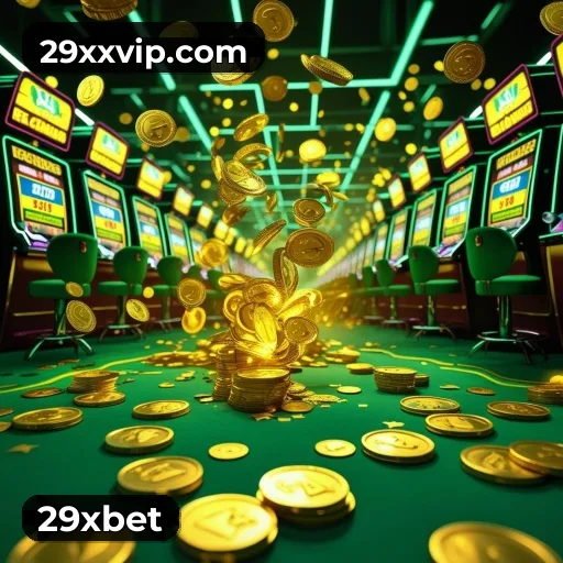 Download 29xbet Windows
