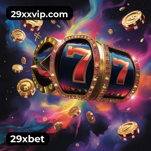 Recursos App 29xbet