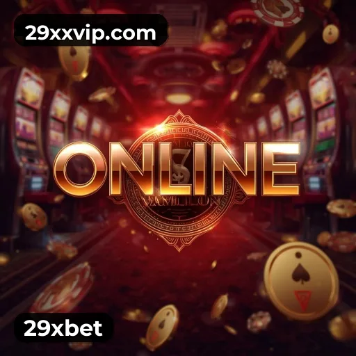 Baixar 29xbet Android