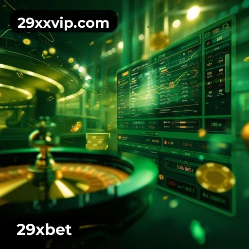 Suporte Download 29xbet