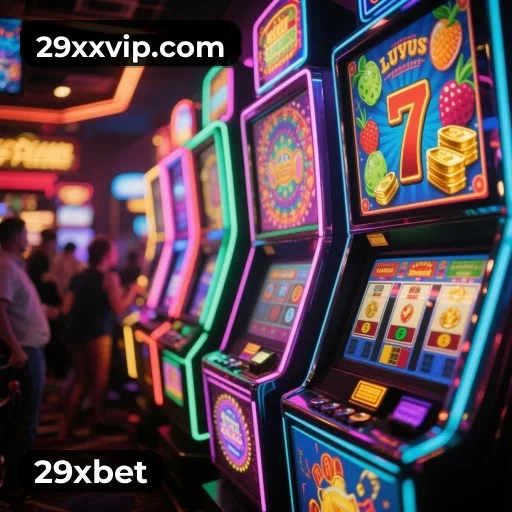 Instalar 29xbet Mac