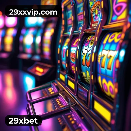 Link Download 29xbet