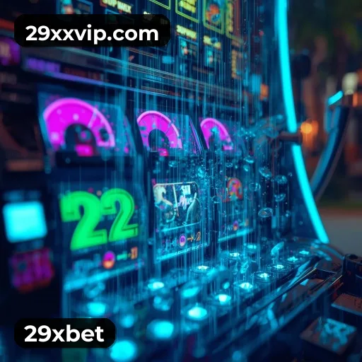 Benefícios Download 29xbet
