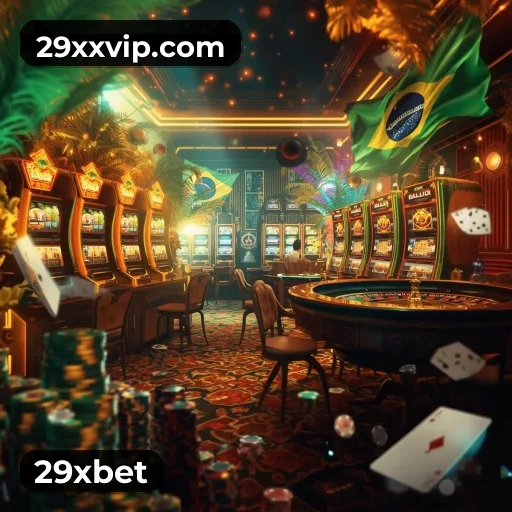 App Premium 29xbet