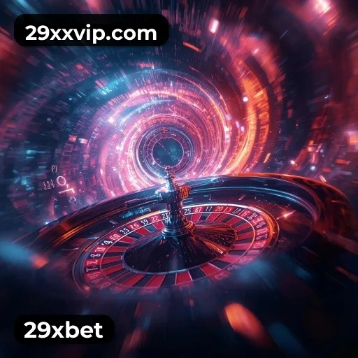 Instruções Download 29xbet