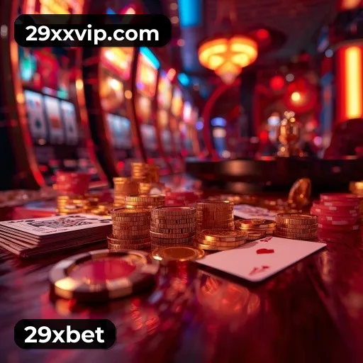 App Desktop 29xbet