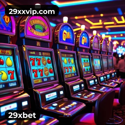 Fortune Rabbit - slot PG Soft na 29xbet