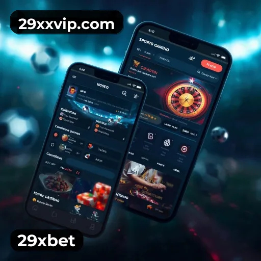 Fortune Ox - slot PG Soft na 29xbet