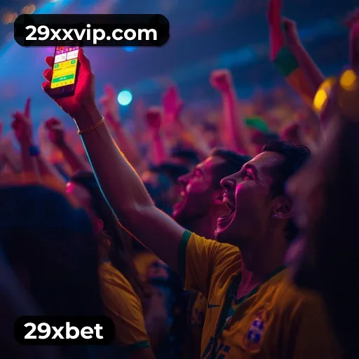 Fortune Ox - slot PG Soft na 29xbet