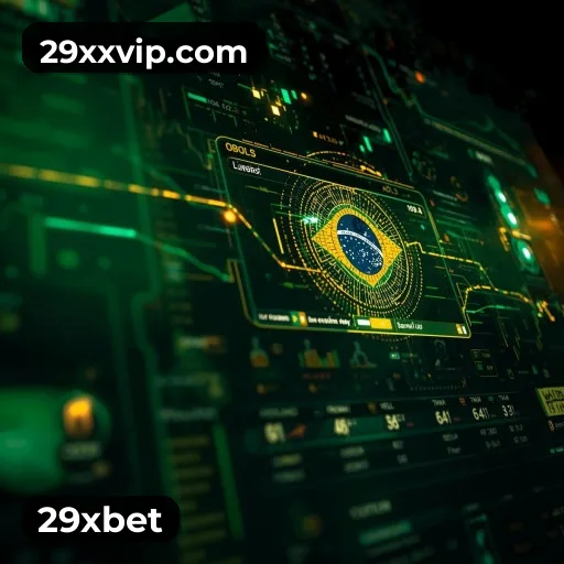 Fortune Ox - slot PG Soft na 29xbet