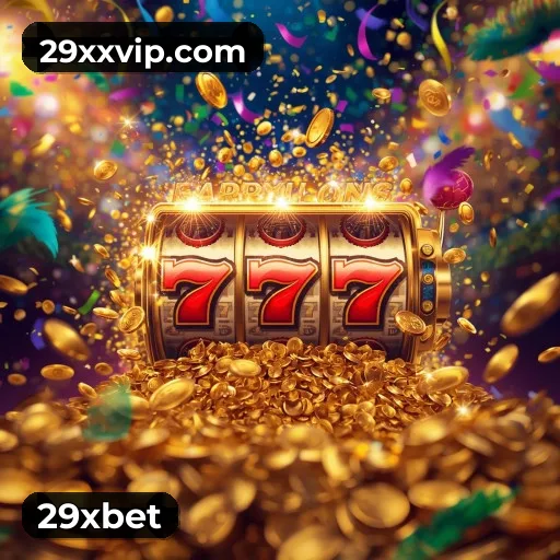 Aviator - Crash game na 29xbet