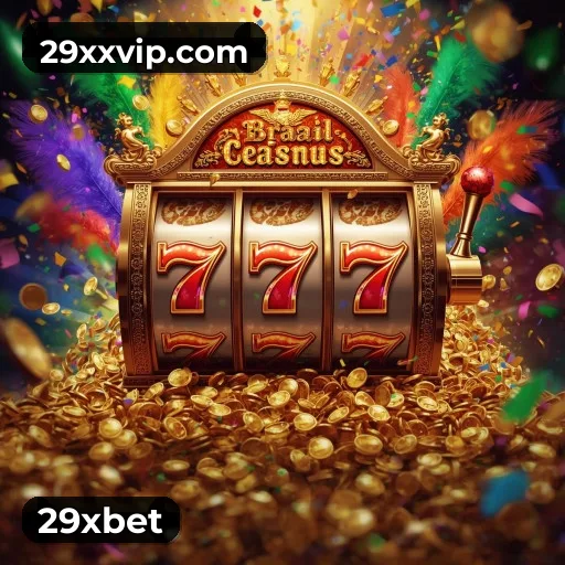 Fortune Dragon - slot PG Soft na 29xbet