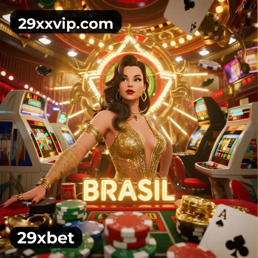 Aviator - Crash game na 29xbet