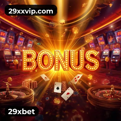 Fortune Rabbit - slot PG Soft na 29xbet