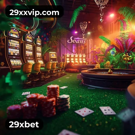 Fortune Rabbit - slot PG Soft na 29xbet