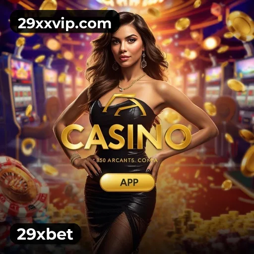 Fortune Dragon - slot PG Soft na 29xbet