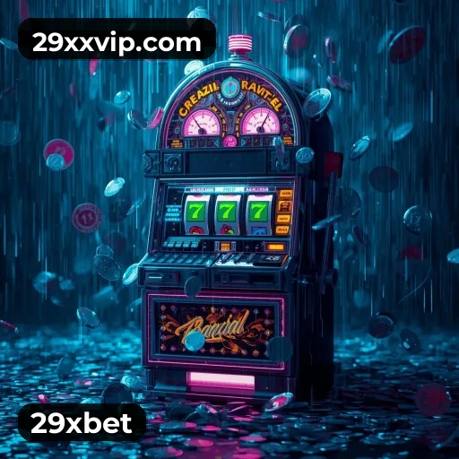 jogos_Slots