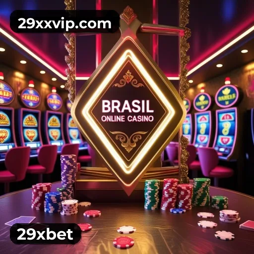 Transparência RTP 29xbet