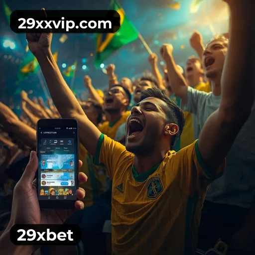 Dicas de slots 29xbet