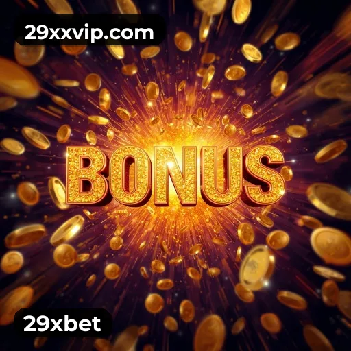 Jackpots 29xbet