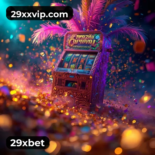 Slots mobile 29xbet