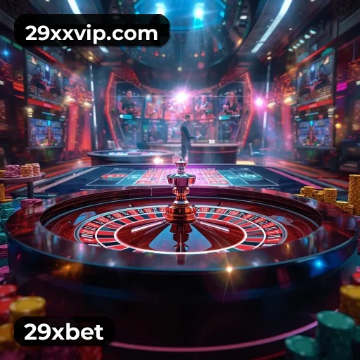 slot_SweetBonanza