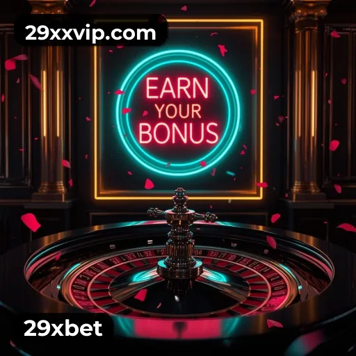 slot_Jackpots