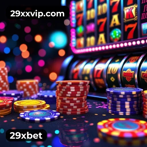Eventos 29xbet