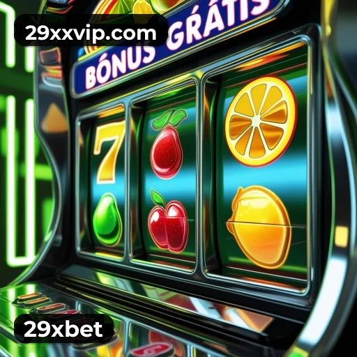 Táticas 29xbet