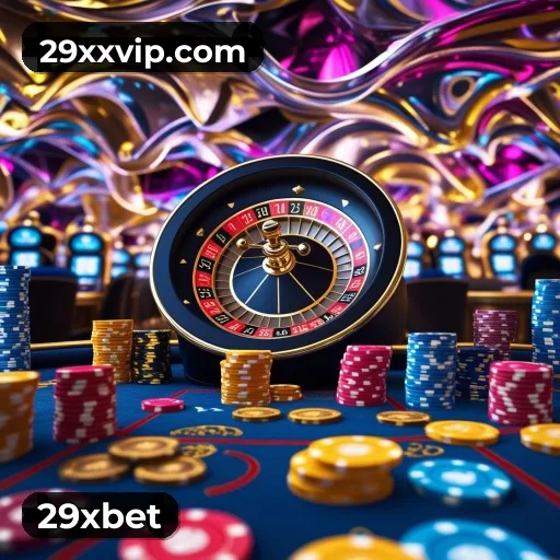 Estratégias 29xbet