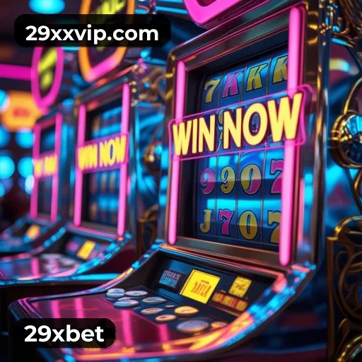 Promoções 29xbet