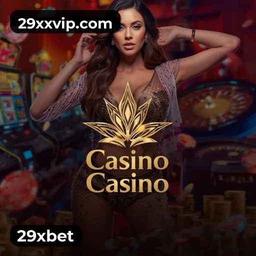 Crash Games 29xbet
