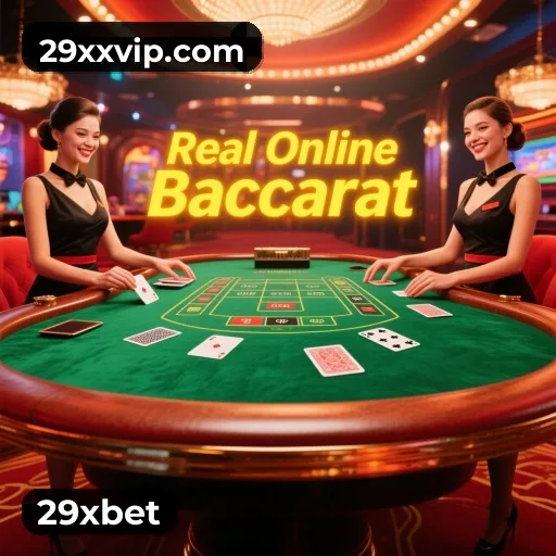 Dicas Ganhar 29xbet