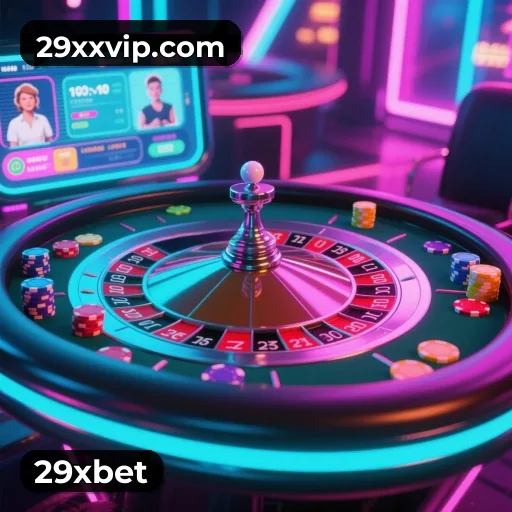 Prêmio 29xbet