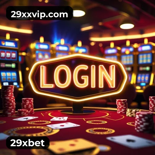 Vitória 29xbet