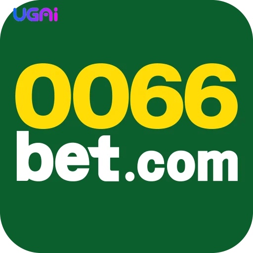 Jogos de slot online na 29xbet